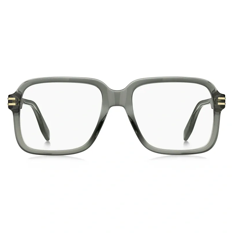 Marc 681 (6CR)