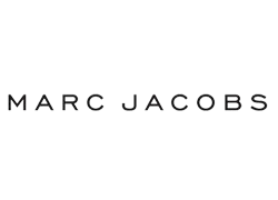 Marc 681 (6CR)