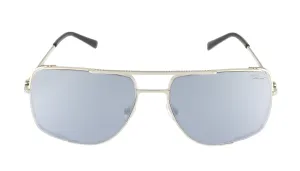 PV610S C2 Sunglasses